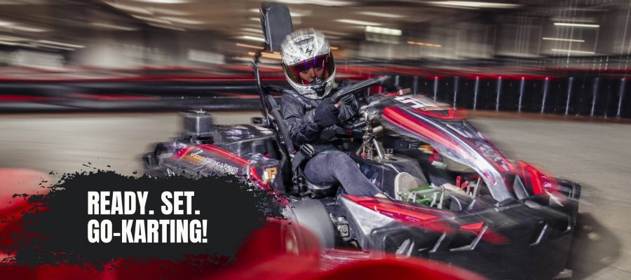 Go-Karting-Web-Slider