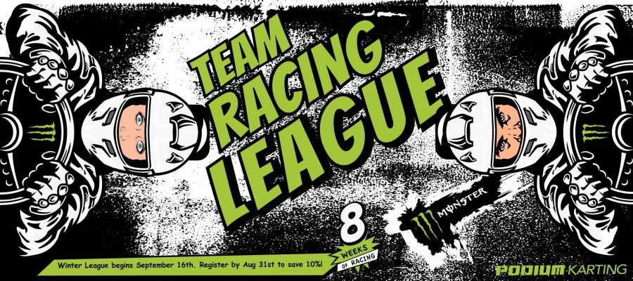 Team-Racing-League-Web-Header